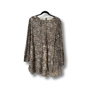 H&M Maternity Blouse